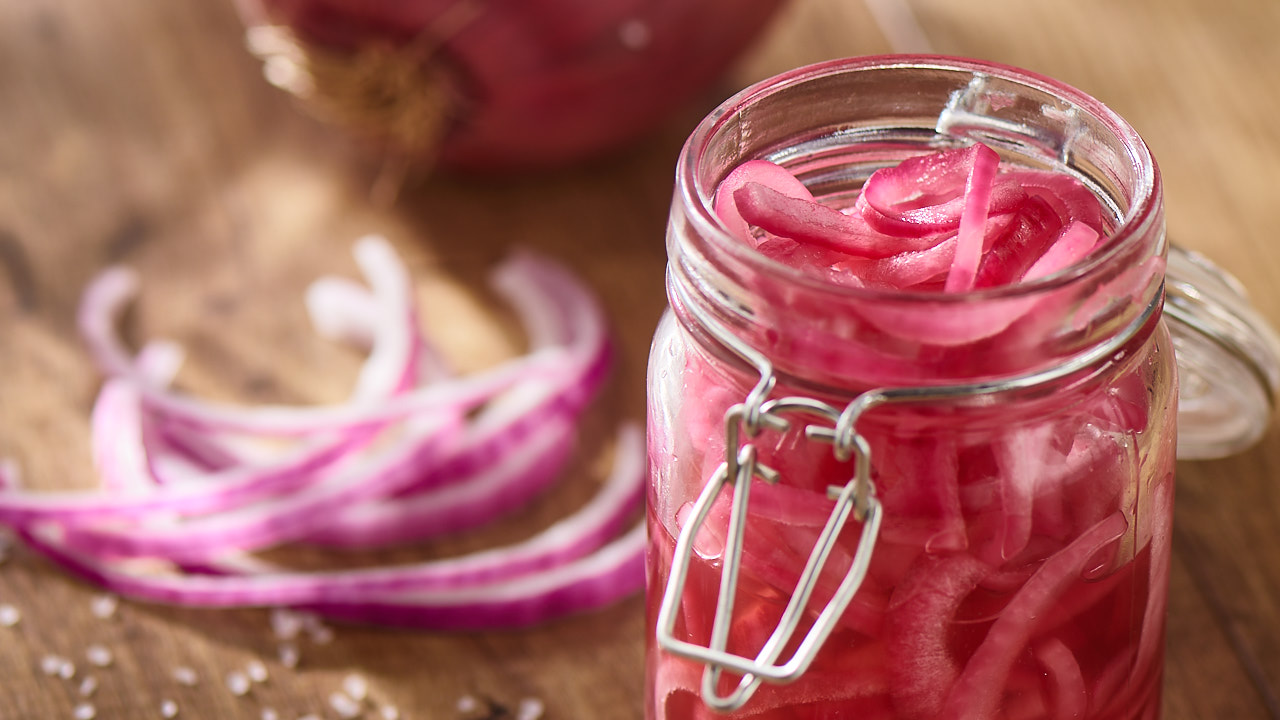 VV090418 24a Pickled Onions 08 28 18 023 v1 Approvals