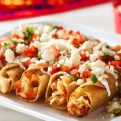 Cheesy Chicken Taquitos Alt DOF 10 17 18 105 v3 DuoCC 900x570