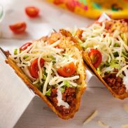 181127 RT Cheese Shell Tacos A 01 08 19 111 v2 HorizCC Web