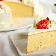 073 Tres Leches Cake 11 21 17 HorizCC Web 900x570 sRGB