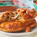 180604 RT Chorizo and Ground Beef Empanadas B 02 07 19 028 v1 CC Web 900x570 sRGB