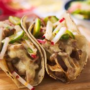 181127 RT Korean Steak Tacos B 01 23 19 034 v1 Approvals