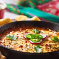 190117 RT Loaded Queso Fundido B 01 29 19 066 v1 DuoCC Web 900x570 sRGB