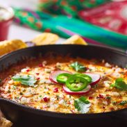 190117 RT Loaded Queso Fundido B 01 29 19 066 v1 DuoCC Web 900x570 sRGB