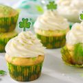 15 11 190225 RT  St Patricks Day Cupcakes B 03 07 19 092 v2 PSD CC Web 900x570 sRGB