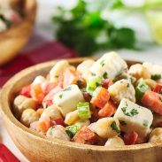 26 140513 RT Garbanzo Bean Salad B 04 09 19 106 CC 900x570