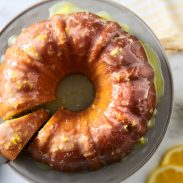 Lemon Sour Cream Bundt Cake 900x570 sRGB