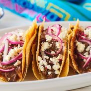 190401 RT Flank Steak Tacos with Crunchy Cheese 04 18 19 v1 037 CC 900x570