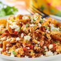 190401 RT Migas with Chorizo 04 30 01 v1 021 CC Web 900x570 sRGB