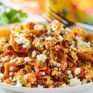 190401 RT Migas with Chorizo 04 30 01 v1 021 CC Web 900x570 sRGB