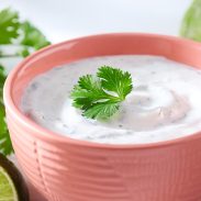 190425 RT Cilantro Lime Sour Cream 05 07 19 v1 014 CC 900x570