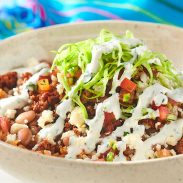 190425 RT Chorizo Burrito Bowl 05 01 19 v1 036 CC 900x570