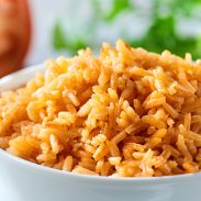 190425 RT Mexican Rice 04 30 19 v1 016 CC 900x570