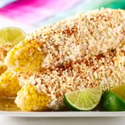 190514 RT Mexican Street Corn 05 13 19 v2 074 PSD CC 900x570 copy