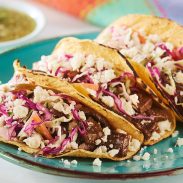 190306 RT  Steak and Queso Fresco Street Tacos B 06 14 19 v3 067 900x570