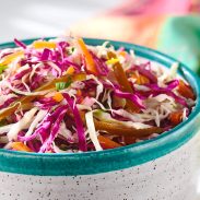 190306 RT Cabbage Slaw 05 23 19 v1 018 CC 900x570 1