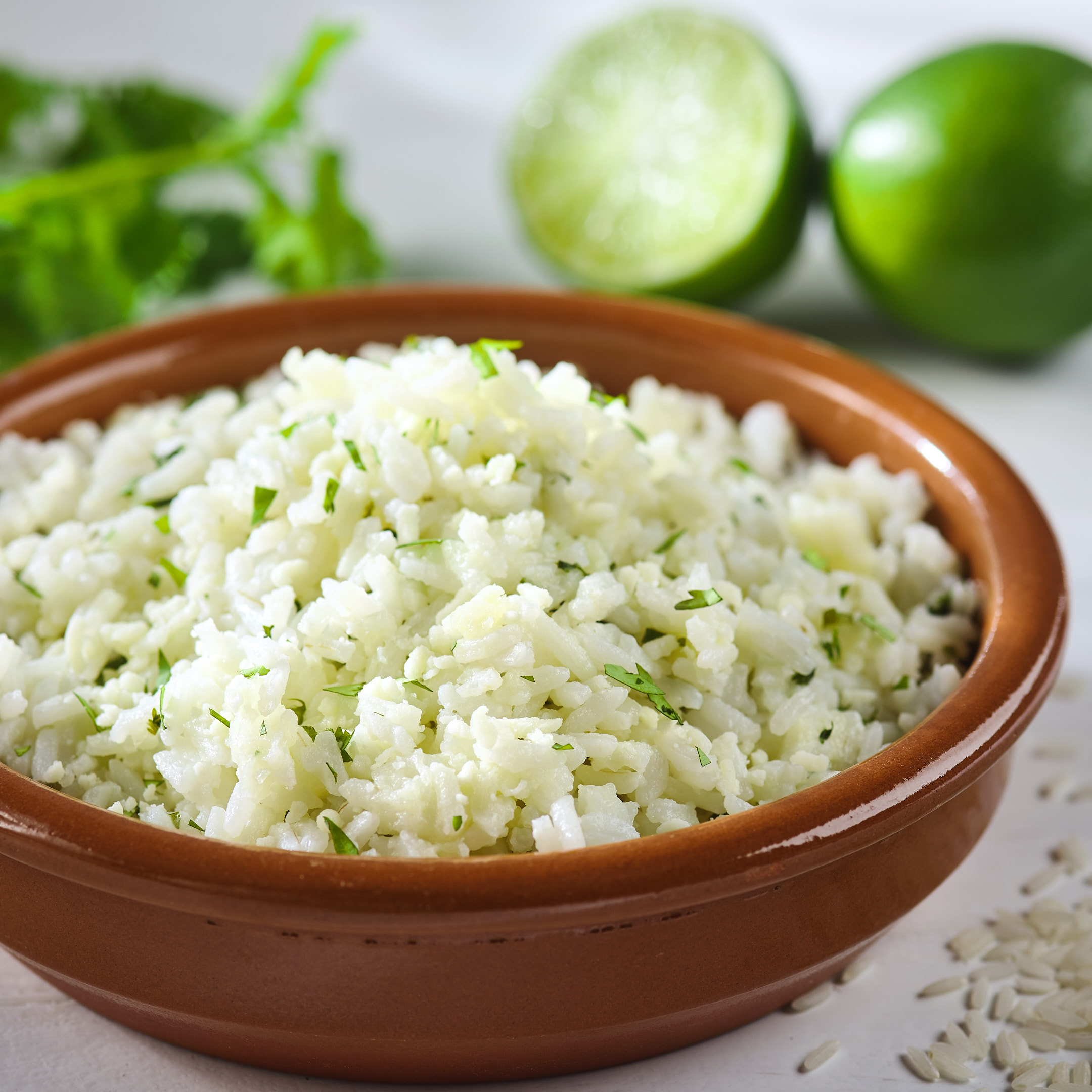 190425_RT-Cotija-Cilantro-Rice-05-08-19_v1_019_CC-Facebook-2160x2160-sRGB /upload/thumbnail1/2025/2/24/237751/thumb2