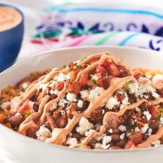 190425 RT Beef Barbacoa Burrito Bowl B 06 21 19 v3 093 PSD CC 900x570