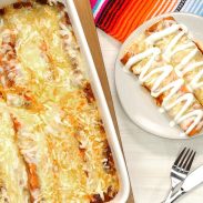 Mexican 3 Cheese Enchiladas WebsiteCC 900x570