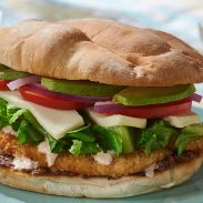 180906 RT Chicken Milanesa Torta 09 26 18 104 v1 Approvals