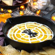 Halloween Cheese Dip 45 CC 900x570