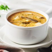 Two Cheese Potato Soup webCC