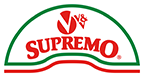 V&V Supremo Foods, Inc.