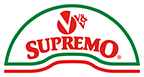 Supremo