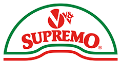 Macarrones con Queso al Horno - V&V Supremo Foods, Inc.