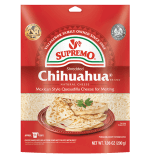 2023 213 0055 Chihuhua Shredded 7 05 22 540x560 1