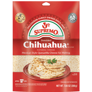 2023 213 0055 Chihuhua Shredded 7 05 22 540x560 1