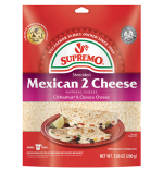 2023 213 0069 Mexican Two Cheese Shredded 7 05 22 540x560 1