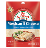 2023 213 0104 Mexican Three Cheese Shredded 7 05 22 540x560 1