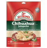 2023 223 0042 Chihuahua Jala Shredded 7 05 22 540x560 1