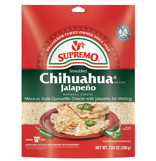 2023 223 0042 Chihuahua Jala Shredded 7 05 22 540x560 1