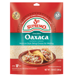 2023 225 0047 Oaxaca Shredded 7 05 22 540x560 1