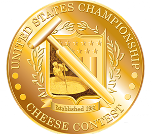 US Gold Medal with Trademark 300x300 2023