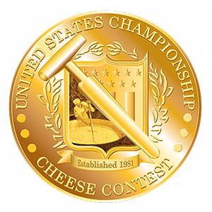 US Gold Medal with Trademark 300x300 2023