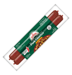 Chorizo ​​de Cerdo<br><small> Original<br> 12 oz.</small><br>DE V&V SUPREMO®