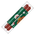 Chorizo de Cerdo<br><small> En Trozos<br> 14 oz</small><br> DE V&V SUPREMO®<br>