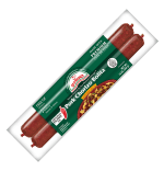 Chorizo de Cerdo<br><small> En Trozos<br> 14 oz</small><br> DE V&V SUPREMO®<br>
