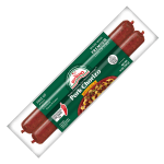 Pork Chorizo<br> Original <small>14 oz.</small><br> from V&V SUPREMO®