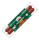 Chorizo ​​de Cerdo<br><small> Original<br> 14 oz</small><BR>DE V&V SUPREMO®
