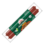 Chorizo De Cerdo<br><small> Suave<br> 14 oz</small><br> DE V&V SUPREMO®