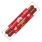 Chorizo de Res<br><small> Suave<br> 13 oz</small><br> DE V&V SUPREMO®