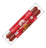 Chorizo de Res<br><small> Original<br> 13 oz</small><br> DE V&V SUPREMO®