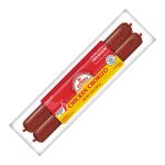 Chorizo de Pollo<small> 14 oz.</small><br>DE V&V Supremo®