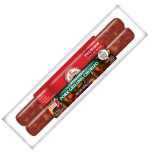 Pork Grilling<br> <small>Chorizo Original 12 oz.</small> from V&V SUPREMO®