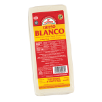 Queso Blanco<br> Cheese<br> from V&V SUPREMO®