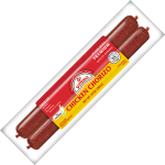 Chicken Chorizo <br><small>Mild 10 oz.</small><br>from V&V Supremo®